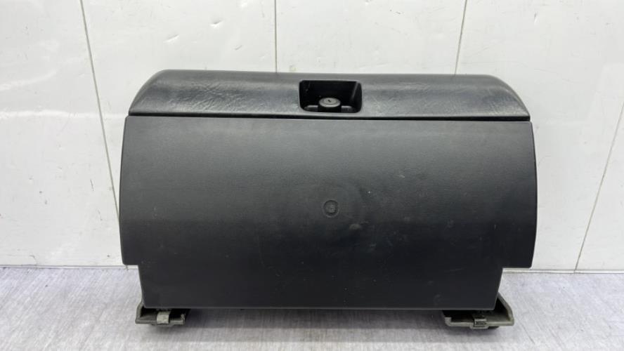 Boite a gants CITROEN CX Diesel