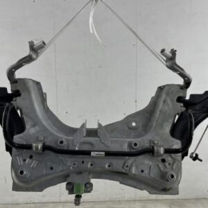 Berceau avant RENAULT CAPTUR 1 PHASE 1 Essence