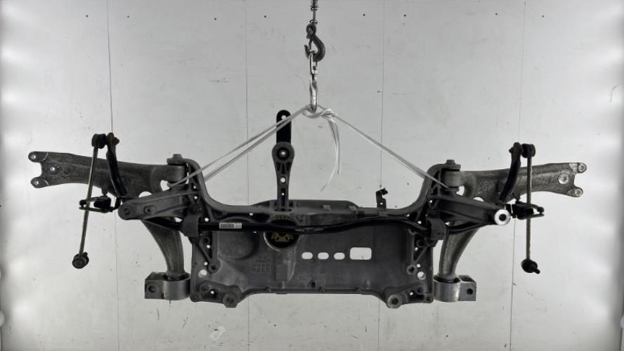 Berceau avant VOLKSWAGEN PASSAT 6