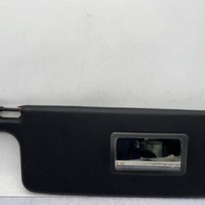 Pare soleil droit CITROEN CX Diesel