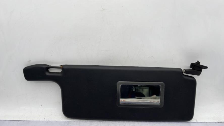 Pare soleil droit CITROEN CX Diesel