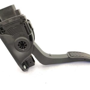 Pedale d'accelerateur FORD FIESTA 6 PHASE 1 Essence