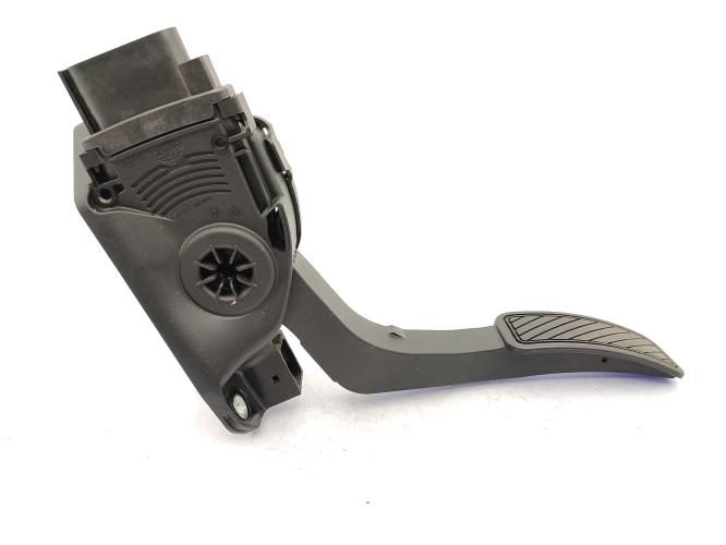 Pedale d'accelerateur FORD FIESTA 6 PHASE 1 Essence