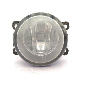 Anti brouillard gauche (feux) FORD FIESTA 6 PHASE 1 Essence