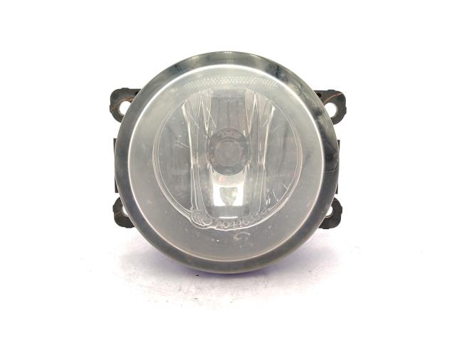 Anti brouillard gauche (feux) FORD FIESTA 6 PHASE 1 Essence