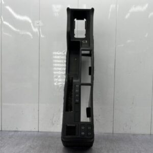 Console central (interieur plastique) CITROEN CX Diesel