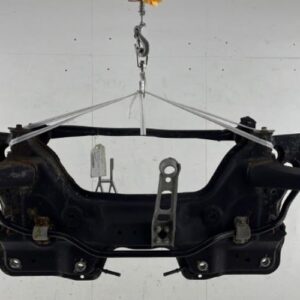 Berceau avant OPEL CORSA D PHASE 1 Diesel