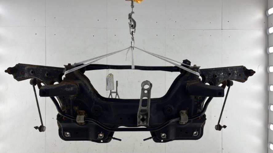 Berceau avant OPEL CORSA D PHASE 1 Diesel