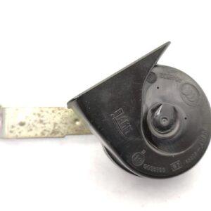 Avertisseur/Klaxon FORD FIESTA 6 PHASE 1 Essence
