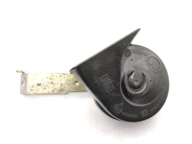 Avertisseur/Klaxon FORD FIESTA 6 PHASE 1 Essence