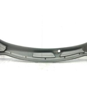 Baie de pare brise FORD FIESTA 6 PHASE 1 Essence