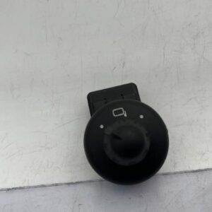 Commande retroviseurs MINI MINI 2 R56 PHASE 1 Essence