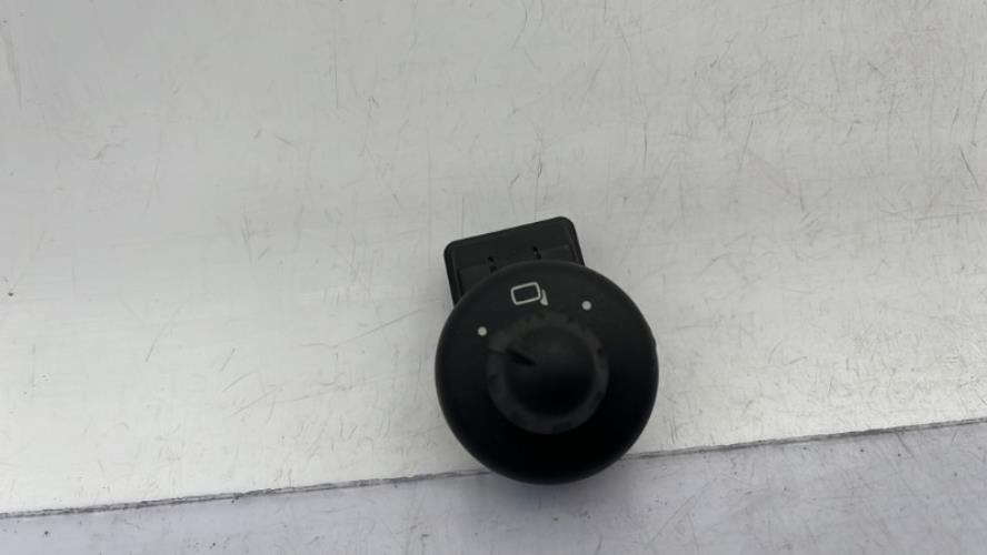 Commande retroviseurs MINI MINI 2 R56 PHASE 1 Essence