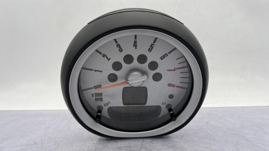 Compte tours MINI MINI 2 R56 PHASE 1 Essence