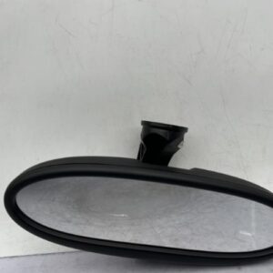 Retroviseur interieur MINI MINI 2 R56 PHASE 1 Essence