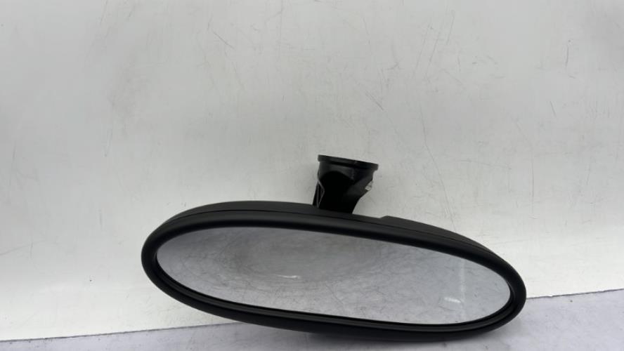 Retroviseur interieur MINI MINI 2 R56 PHASE 1 Essence