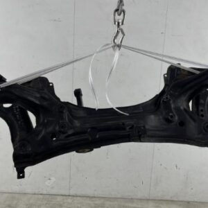 Berceau avant VOLKSWAGEN POLO 3 PHASE 1 Essence