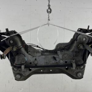 Berceau avant RENAULT ESPACE 4 PHASE 1 Diesel