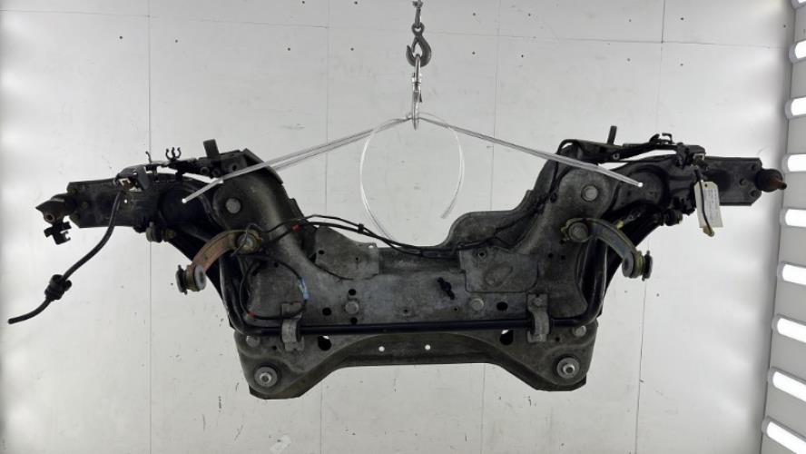 Berceau avant RENAULT ESPACE 4 PHASE 1 Diesel