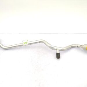 Tuyau de climatisation FORD FIESTA 6 PHASE 1 Essence