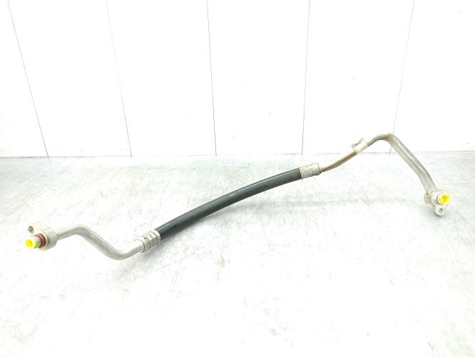 Tuyau de climatisation FORD FIESTA 6 PHASE 1 Essence