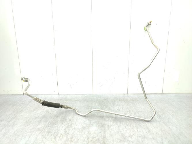 Tuyau de climatisation FORD FIESTA 6 PHASE 1 Essence