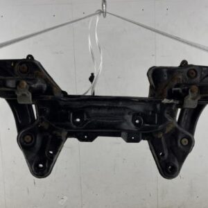 Berceau avant CITROEN C3 1 PHASE 1 Diesel