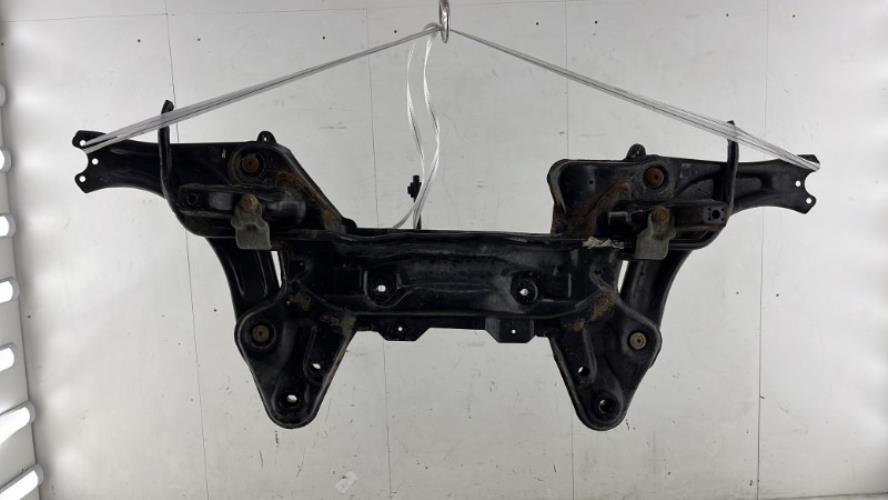 Berceau avant CITROEN C3 1 PHASE 1 Diesel