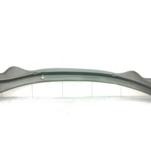 Baie de pare brise RENAULT LAGUNA 3 PHASE 2 BREAK Diesel