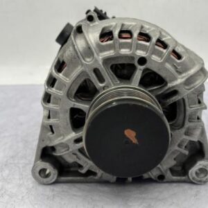 Alternateur PEUGEOT 2008 2 PHASE 1 Diesel