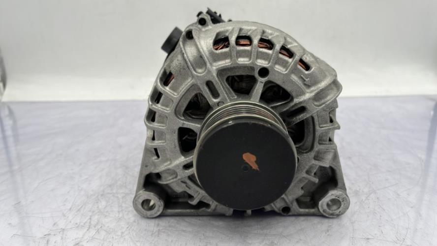 Alternateur PEUGEOT 2008 2 PHASE 1 Diesel