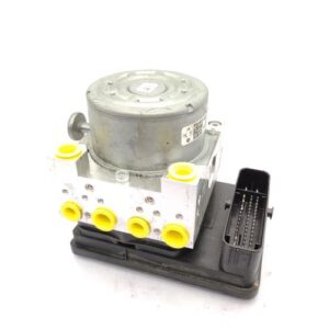 Bloc ABS (freins anti-blocage) PEUGEOT 2008 2 PHASE 1 Diesel