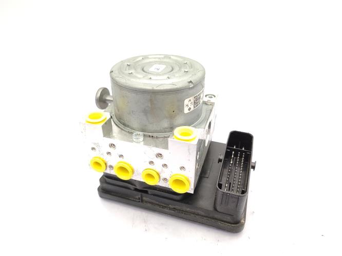 Bloc ABS (freins anti-blocage) PEUGEOT 2008 2 PHASE 1 Diesel