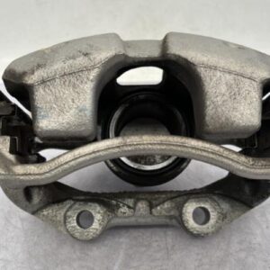 Etrier avant droit (freinage) PEUGEOT 2008 2 PHASE 1 Diesel