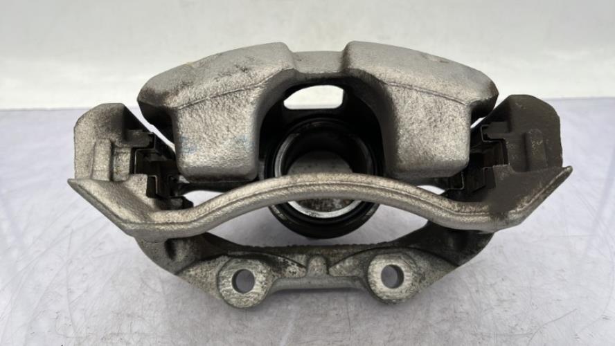 Etrier avant droit (freinage) PEUGEOT 2008 2 PHASE 1 Diesel