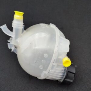 Vase d'expansion PEUGEOT 2008 2 PHASE 1 Diesel