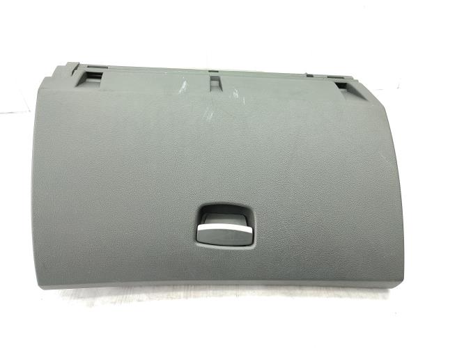 Boite a gants RENAULT LAGUNA 3 PHASE 2 BREAK Diesel