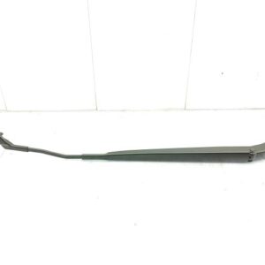 Bras essuie glace avant droit PEUGEOT 2008 2 PHASE 1 Diesel