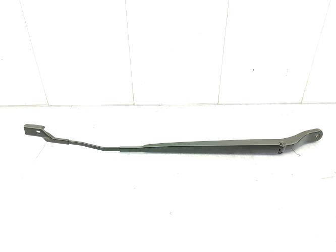 Bras essuie glace avant droit PEUGEOT 2008 2 PHASE 1 Diesel