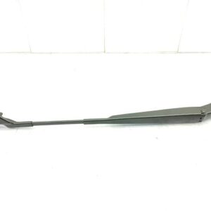 Bras essuie glace avant gauche PEUGEOT 2008 2 PHASE 1 Diesel