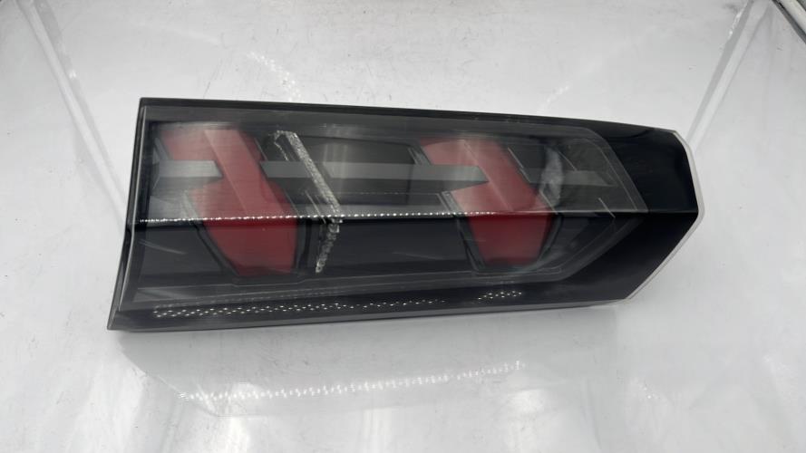 Feu arriere secondaire droit (feux) PEUGEOT 2008 2 PHASE 1 Diesel