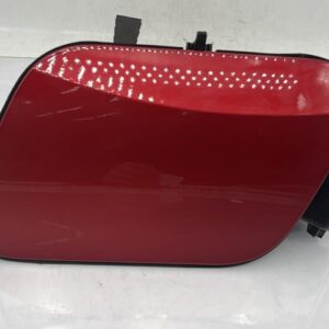 Trappe d'essence PEUGEOT 2008 2 PHASE 1 Diesel