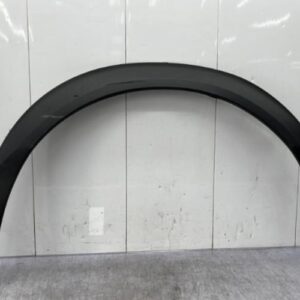 Extension d'aile arriere gauche PEUGEOT 2008 2 PHASE 1 Diesel