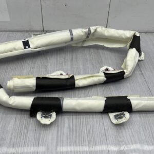 Air bag rideau droit PEUGEOT 2008 2 PHASE 1 Diesel