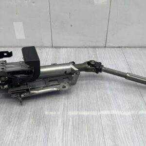 Colonne de direction PEUGEOT 2008 2 PHASE 1 Diesel