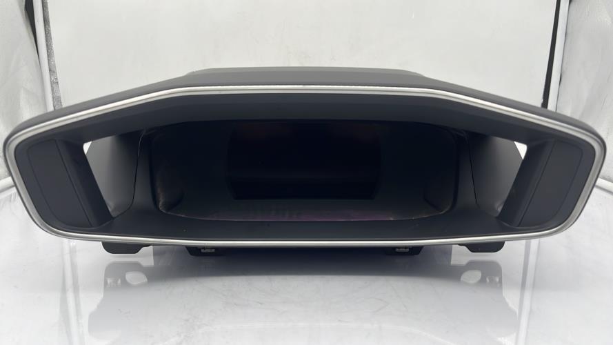 Compteur PEUGEOT 2008 2 PHASE 1 Diesel