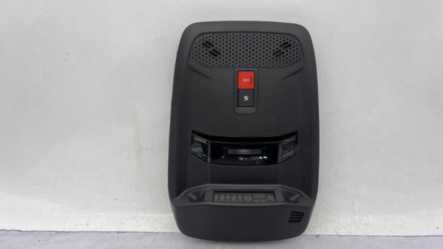 Eclairage de plafonnier PEUGEOT 2008 2 PHASE 1 Diesel