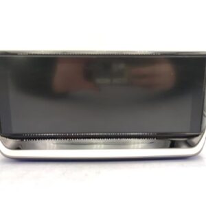 Ecran GPS PEUGEOT 2008 2 PHASE 1 Diesel