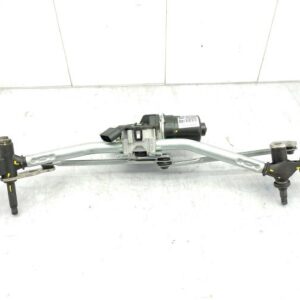 Moteur essuie glace avant PEUGEOT 2008 2 PHASE 1 Diesel