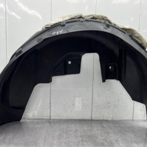 Pare boue arriere droit PEUGEOT 2008 2 PHASE 1 Diesel